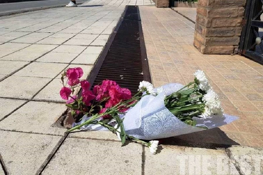 Τραγωδία στο Αίγιο: Διέκοψαν τη θητεία του 28χρονου στο Ναυτικό – «Προσπάθησε να αυτοκτονήσει»